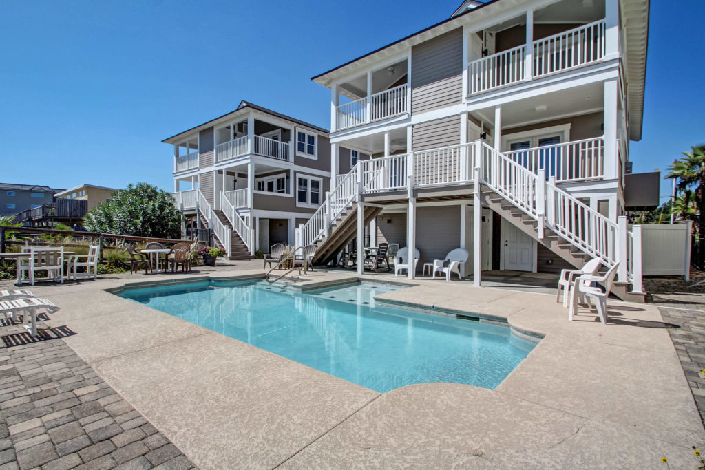Home Rentals Amelia Island Getaways